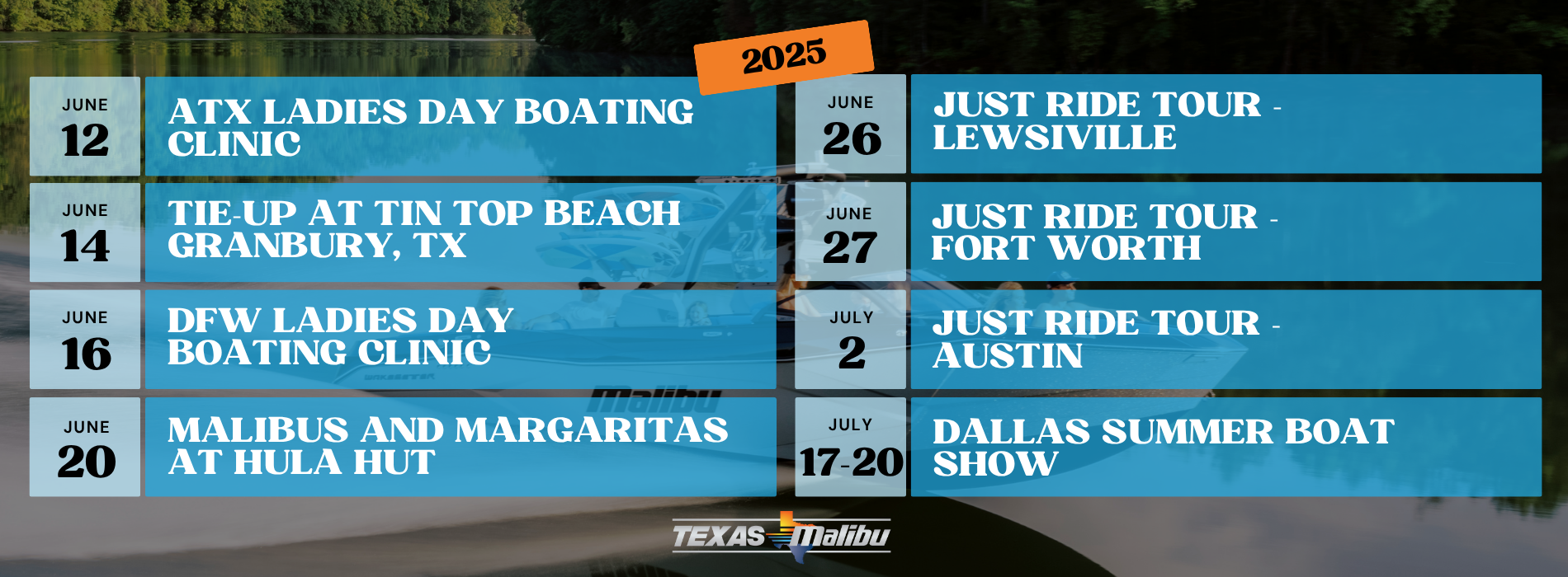 Upcoming-Events